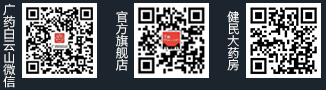 CA88(�й���)Ψһ�ٷ���վ
